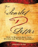 The Scarlet Letter D (eBook, ePUB)