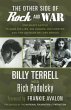 The Other Side of Rock and War (eBook,... - Bild 1