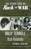 The Other Side of Rock and War (eBook, ePUB)