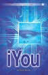 iYou [2] (eBook, PDF) - Bild 1