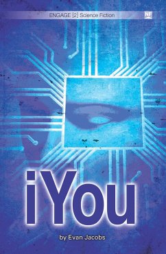 Cover iYou [2] (eBook, PDF)
