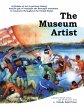 The Museum Artist (eBook, ePUB) - Bild 1