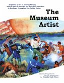 The Museum Artist (eBook, ePUB)