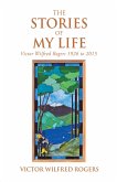 The Stories of My Life (eBook, ePUB)