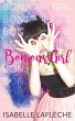 Bonjour Girl (eBook, ePUB) - Bild 1