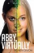 Abby Virtually (eBook, ePUB) - Bild 1
