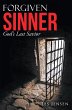 Forgiven Sinner (eBook, ePUB) - Bild 1