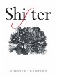 Shifter (eBook, ePUB) - Bild 1