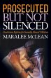 Prosecuted But Not Silenced (eBook,... - Bild 1