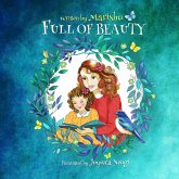 Full of Beauty (eBook, ePUB)