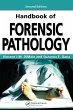 Handbook of Forensic Pathology (eBook,... - Bild 1