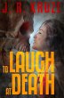 To Laugh At Death (Short Fiction Clean... - Bild 1