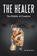 The Healer (eBook, ePUB) - Bild 1