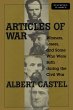 Articles of War (eBook, ePUB) - Bild 1