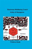 Business Wellbeing Coach (eBook, ePUB)