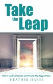 Take the Leap (eBook, ePUB)