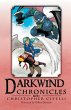 Darkwind Chronicles (eBook, ePUB) - Bild 1