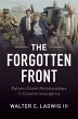 Forgotten Front (eBook, PDF) - Bild 1