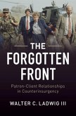 Forgotten Front (eBook, PDF)