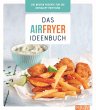 Das Airfryer-Ideenbuch (eBook, ePUB) - Bild 1