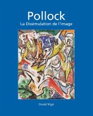 Pollock (eBook, ePUB)