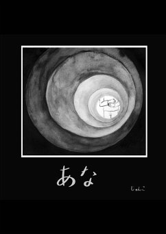 Cover ¿¿ (eBook, ePUB)