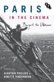 Paris in the Cinema (eBook, PDF)