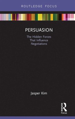 Cover Persuasion (eBook, PDF)