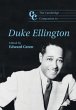 Cambridge Companion to Duke Ellington... - Bild 1