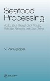 Seafood Processing (eBook, PDF)