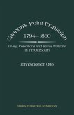 Cannon's Point Plantation, 1794 - 1860 (eBook, PDF) Cannon's Point Plantation, 1794 - 1860 (eBook, PDF)