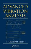 Advanced Vibration Analysis (eBook, PDF)