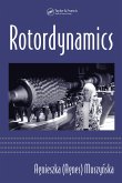 Rotordynamics (eBook, PDF)