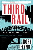 Third Rail (eBook, ePUB)