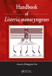 Handbook of Listeria Monocytogenes... - Bild 1