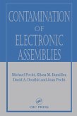 Contamination of Electronic Assemblies (eBook, PDF)