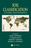 Soil Classification (eBook, PDF) Soil Classification (eBook, PDF)