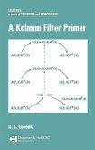 A Kalman Filter Primer (eBook, PDF)