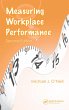 Measuring Workplace Performance (eBook,... - Bild 1