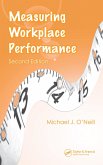 Measuring Workplace Performance (eBook, PDF)