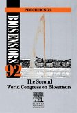 Biosensors 92 Proceedings (eBook, PDF)