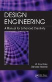 Design Engineering (eBook, PDF)