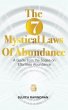 The 7 Mystical Laws of Abundance... - Bild 1