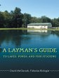 A Layman's Guide to Lakes, Ponds, and... - Bild 1