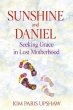 Sunshine and Daniel (eBook, ePUB) - Bild 1