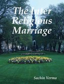 The Inter Religious Marriage (eBook, ePUB)