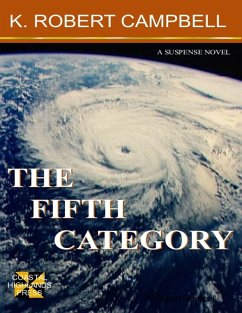 The Fifth Category (eBook, ePUB) - Campbell, K. Robert