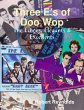 Three E's of Doo Wop: The Echoes,... - Bild 1