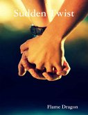 Sudden Twist (eBook, ePUB)