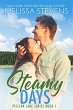Steamy Days (Pelican Lake, #1) (eBook,... - Bild 1